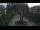 Webcam in Clermont-Ferrand, 0 km entfernt