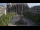 Webcam in Clermont-Ferrand, 0.3 km