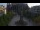 Webcam in Clermont-Ferrand, 0 km