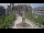 Webcam in Clermont-Ferrand, 4.2 km