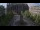 Webcam in Clermont-Ferrand, 11.4 mi away