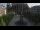 Webcam in Clermont-Ferrand, 29 mi away