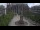Webcam in Clermont-Ferrand, 0 km