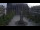 Webcam in Clermont-Ferrand, 11.4 mi away