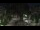 Webcam in Clermont-Ferrand, 0 km