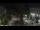 Webcam in Clermont-Ferrand, 0 km entfernt