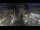 Webcam in Clermont-Ferrand, 19.4 mi away
