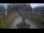 Webcam in Clermont-Ferrand, 3.7 mi away