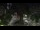 Webcam in Clermont-Ferrand, 1.6 mi away