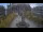 Webcam in Clermont-Ferrand, 32.7 mi away