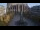 Webcam in Clermont-Ferrand, 0 mi away