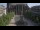 Webcam in Clermont-Ferrand, 0 km