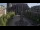 Webcam in Clermont-Ferrand, 0 km