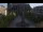 Webcam in Clermont-Ferrand, 31.2 km