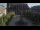 Webcam in Clermont-Ferrand, 4.2 km entfernt