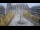 Webcam in Clermont-Ferrand, 6.4 mi away