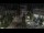 Webcam in Clermont-Ferrand, 6 mi away