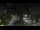 Webcam in Clermont-Ferrand, 0.1 mi away