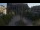 Webcam in Clermont-Ferrand, 16.6 km