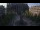 Webcam in Clermont-Ferrand, 50.2 km