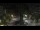Webcam in Clermont-Ferrand, 0 km