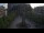 Webcam in Clermont-Ferrand, 0 km