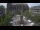 Webcam in Clermont-Ferrand, 11.4 mi away