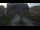 Webcam in Clermont-Ferrand, 75.1 km