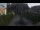 Webcam in Clermont-Ferrand, 4.2 km