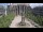Webcam in Clermont-Ferrand, 1.6 mi away