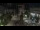 Webcam in Clermont-Ferrand, 75.1 km