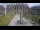 Webcam in Clermont-Ferrand, 75.1 km
