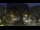 Webcam in Clermont-Ferrand, 36.5 mi away