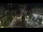 Webcam in Clermont-Ferrand, 31.3 mi away