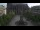 Webcam in Clermont-Ferrand, 16.6 km