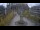 Webcam in Clermont-Ferrand, 50.2 km