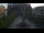 Webcam in Clermont-Ferrand, 47.9 mi away