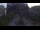 Webcam in Clermont-Ferrand, 0 km