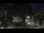 Webcam in Clermont-Ferrand, 0 km