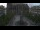 Webcam in Clermont-Ferrand, 50.2 km