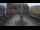 Webcam in Clermont-Ferrand, 0 km entfernt
