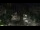 Webcam in Clermont-Ferrand, 9 km