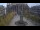 Webcam in Clermont-Ferrand, 9 km