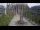 Webcam in Clermont-Ferrand, 0 km entfernt
