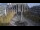 Webcam in Clermont-Ferrand, 1.6 mi away
