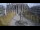 Webcam in Clermont-Ferrand, 4.2 km
