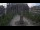 Webcam in Clermont-Ferrand, 0 km