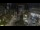 Webcam in Clermont-Ferrand, 36.5 mi away