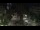 Webcam in Clermont-Ferrand, 0 km entfernt