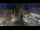 Webcam in Clermont-Ferrand, 6.4 mi away